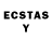 COCAIN Columbia Itiz