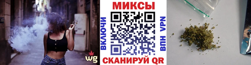 где продают   Сураж  MEGA маркетплейс  Бутират 1.4BDO 