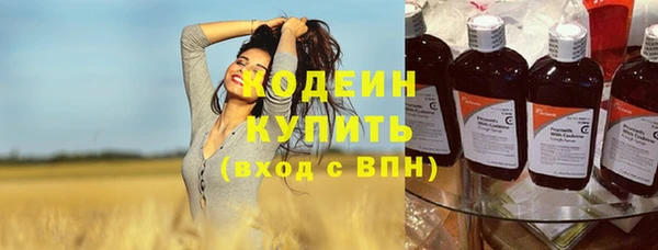 мет Осинники
