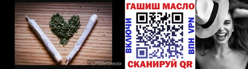 кракен ссылки  Сураж  ТГК гашишное масло 